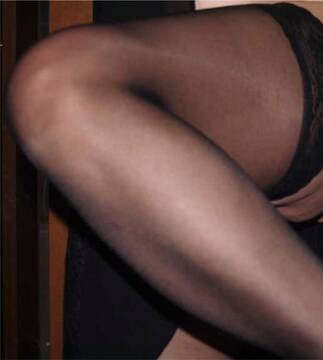 Foto pública de sexyedolce