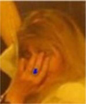 Foto pública de sexyedolce