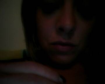 Foto pública de deborahhhot