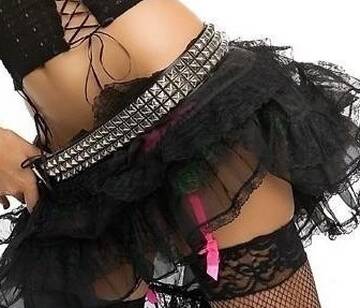 Foto publica di keren