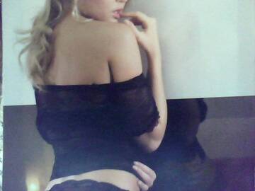 Foto pública de sexsensual