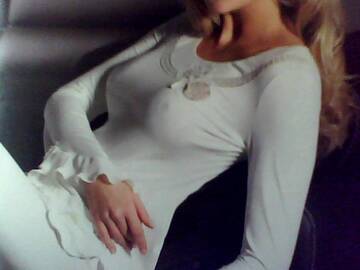 Foto pública de sexsensual