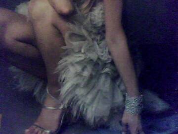 Foto pública de sexsensual