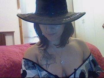 Foto pública de dream19791