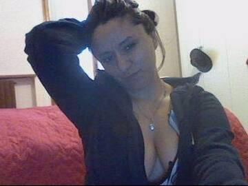 Foto pública de dream19791