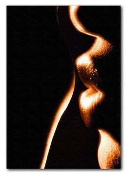 Foto pública de dream19791