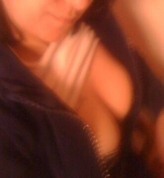 Foto pública de dream19791