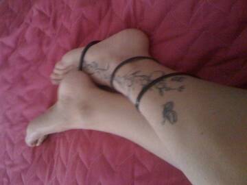 Foto pública de dream19791