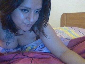 Foto pública de dream19791