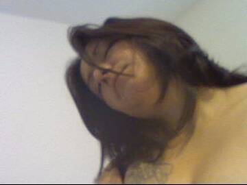 Foto pública de dream19791