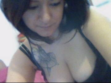 Foto pública de dream19791