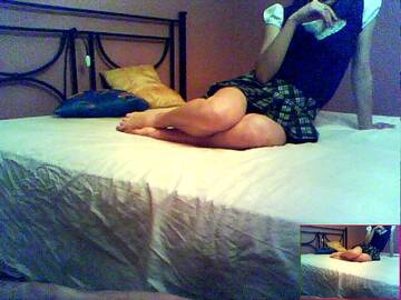 Foto pública de neve_2