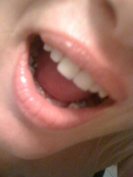 Foto pública de sexygaia