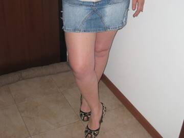 Foto pública de katya83