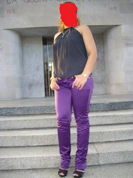 Foto pública de hotbrasil81