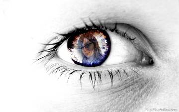 Foto pública de cheerleader77