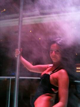 Foto pública de alexhoney88