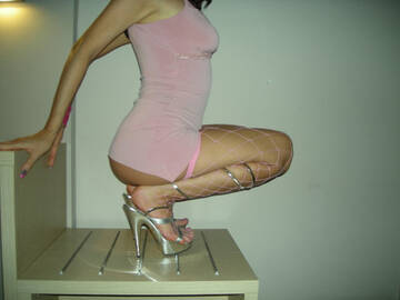 Public Photo of hotmodel