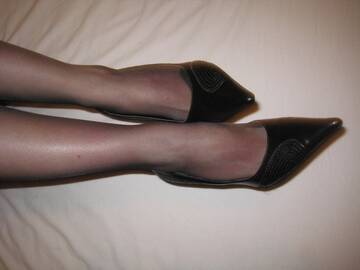 Foto pública de maialaporca