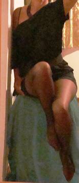 Public Photo of ILATAN