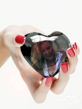 Foto pública de Pisi69