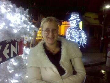 Foto pública de Pisi69