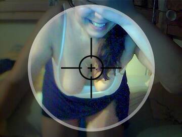 Foto pública de NASCOSTA