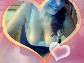 Foto pública de NASCOSTA