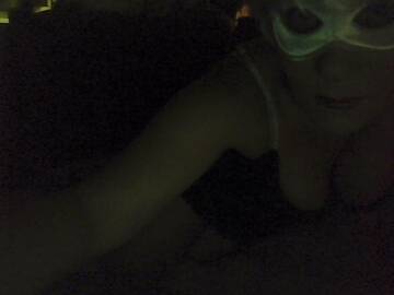 Foto pública de casalingasemprecalda