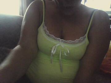 Foto pública de casalingasemprecalda