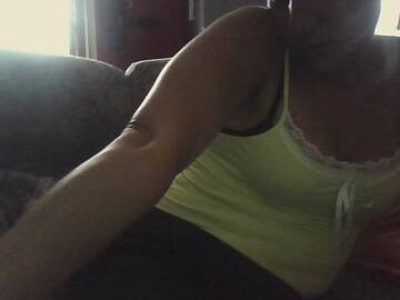 Foto pública de casalingasemprecalda