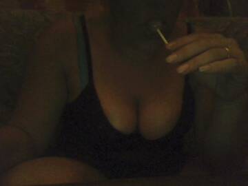 Foto pública de casalingasemprecalda