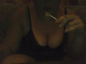 Foto pública de casalingasemprecalda