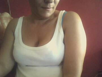 Foto pública de casalingasemprecalda