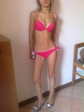 Foto pública de fragolinaaa-_-