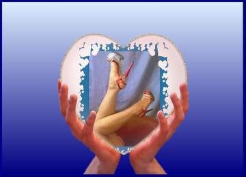 Public Photo of MostWanted4Fucking