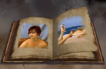 Public Photo of MostWanted4Fucking