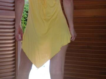 Foto pública de Guenda_79