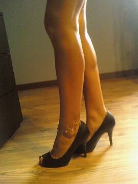 Foto pública de SexyZoe_83