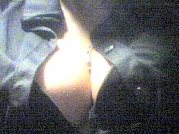 Foto pública de Santafiga