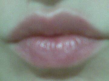 Foto pública de Santafiga