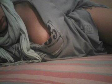 Foto pública de Santafiga