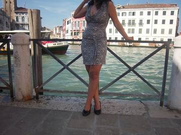 Foto pública de follieproibite