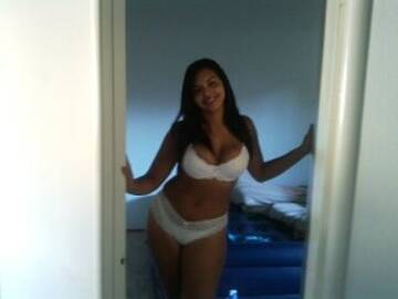 Foto pública de yoshe_ms_america