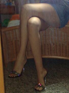 Public Photo of Calda_Sicilia