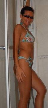 Foto pública de burlesque74