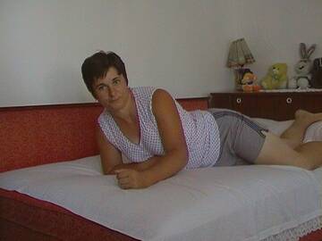 Public Photo of OPELMARY_S