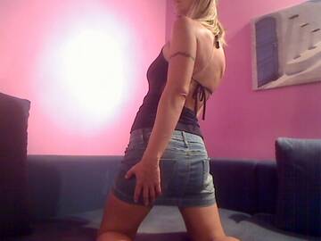 Foto pública de hotxte