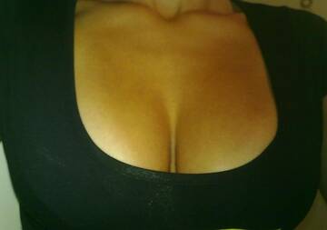 Foto pública de AngelSecret