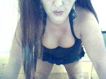 Public Photo of sexypantera69